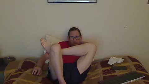 Snapshot of hammerthatthang73 chatting on 10-12-25, 08:24 hammerthatthang73 online show from 10-12-25, 08:24