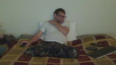 Snapshot of hammerthatthang73 chatting on 10-15-25, 08:25 hammerthatthang73 online show from 10-15-25, 08:25