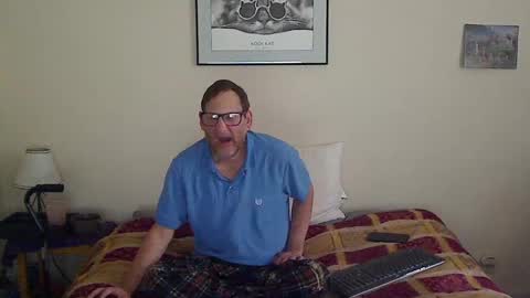 Snapshot of hammerthatthang73 chatting on 10-18-25, 07:36 hammerthatthang73 online show from 10-18-25, 07:36