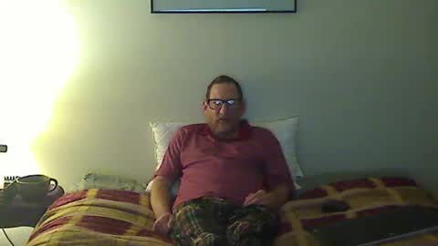 Snapshot of hammerthatthang73 chatting on 10-19-25, 11:00 hammerthatthang73 online show from 10-19-25, 11:00