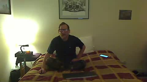 Snapshot of hammerthatthang73 chatting on 10-20-25, 05:52 hammerthatthang73 online show from 10-20-25, 05:52