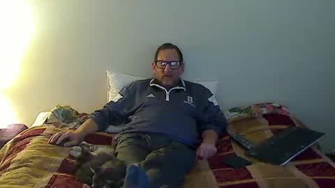 Snapshot of hammerthatthang73 chatting on 10-20-25, 08:20 hammerthatthang73 online show from 10-20-25, 08:20