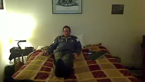 Snapshot of hammerthatthang73 chatting on 10-21-25, 08:26 hammerthatthang73 online show from 10-21-25, 08:26