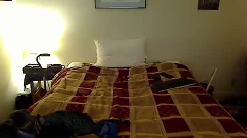 Snapshot of hammerthatthang73 chatting on 10-23-25, 08:57 hammerthatthang73 online show from 10-23-25, 08:57