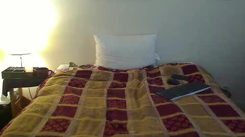 Snapshot of hammerthatthang73 chatting on 10-25-25, 06:57 hammerthatthang73 online show from 10-25-25, 06:57