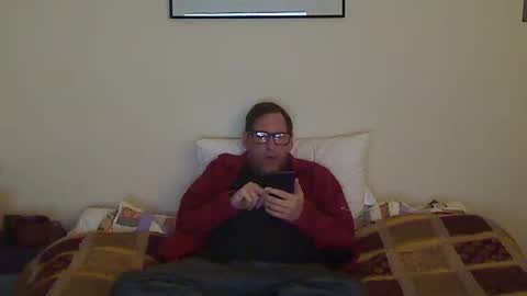 Snapshot of hammerthatthang73 chatting on 10-26-25, 08:20 hammerthatthang73 online show from 10-26-25, 08:20