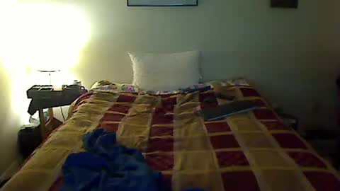 Snapshot of hammerthatthang73 chatting on 10-29-25, 08:49 hammerthatthang73 online show from 10-29-25, 08:49