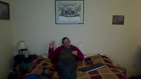 Snapshot of hammerthatthang73 chatting on 11-01-25, 08:38 hammerthatthang73 online show from 11-01-25, 08:38