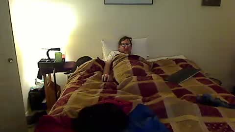 Snapshot of hammerthatthang73 chatting on 11-05-25, 12:43 hammerthatthang73 online show from 11-05-25, 12:43