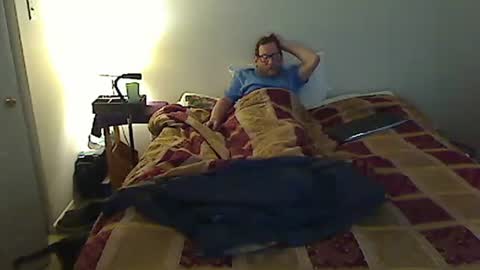 Snapshot of hammerthatthang73 chatting on 11-05-25, 12:49 hammerthatthang73 online show from 11-05-25, 12:49