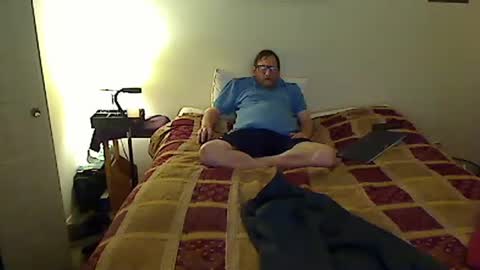 Snapshot of hammerthatthang73 chatting on 11-06-25, 12:55 hammerthatthang73 online show from 11-06-25, 12:55