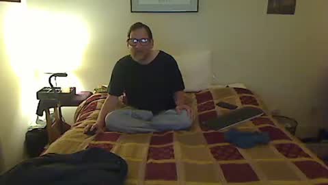 Snapshot of hammerthatthang73 chatting on 11-07-25, 08:25 hammerthatthang73 online show from 11-07-25, 08:25