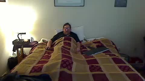 Snapshot of hammerthatthang73 chatting on 11-07-25, 08:31 hammerthatthang73 online show from 11-07-25, 08:31