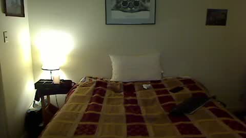 Snapshot of hammerthatthang73 chatting on 11-09-25, 09:29 hammerthatthang73 online show from 11-09-25, 09:29