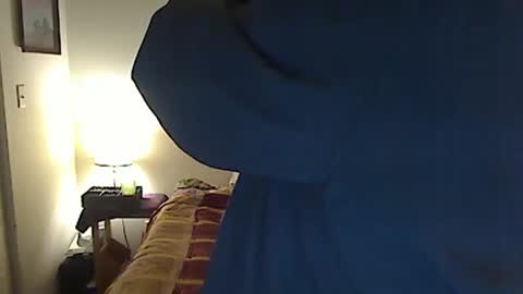 Snapshot of hammerthatthang73 chatting on 11-10-25, 08:02 hammerthatthang73 online show from 11-10-25, 08:02