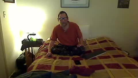 Snapshot of hammerthatthang73 chatting on 11-11-25, 08:58 hammerthatthang73 online show from 11-11-25, 08:58