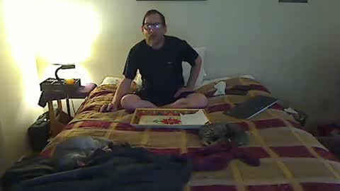 Snapshot of hammerthatthang73 chatting on 11-13-25, 09:47 hammerthatthang73 online show from 11-13-25, 09:47