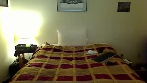 Snapshot of hammerthatthang73 chatting on 11-14-25, 09:52 hammerthatthang73 online show from 11-14-25, 09:52