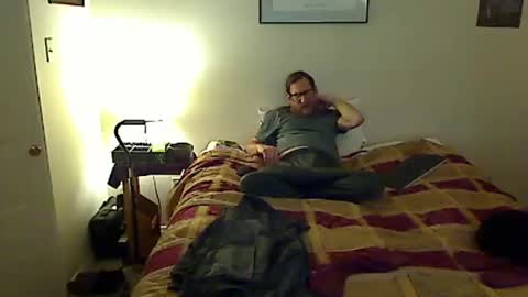 Snapshot of hammerthatthang73 chatting on 11-15-25, 08:44 hammerthatthang73 online show from 11-15-25, 08:44