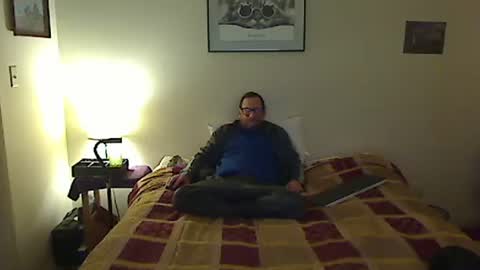 Snapshot of hammerthatthang73 chatting on 11-18-25, 07:35 hammerthatthang73 online show from 11-18-25, 07:35