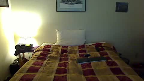 Snapshot of hammerthatthang73 chatting on 11-18-25, 08:24 hammerthatthang73 online show from 11-18-25, 08:24