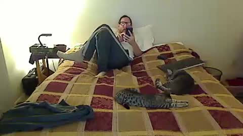 Snapshot of hammerthatthang73 chatting on 11-19-25, 09:09 hammerthatthang73 online show from 11-19-25, 09:09