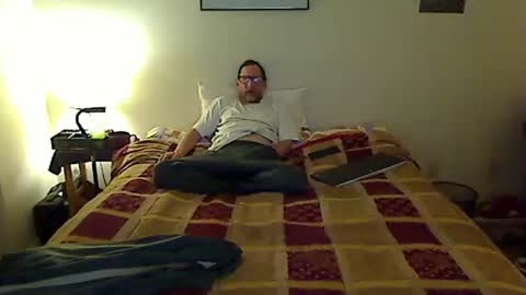 Snapshot of hammerthatthang73 chatting on 11-20-25, 08:58 hammerthatthang73 online show from 11-20-25, 08:58