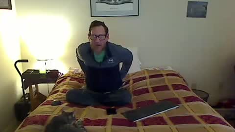 Snapshot of hammerthatthang73 chatting on 11-23-25, 06:30 hammerthatthang73 online show from 11-23-25, 06:30