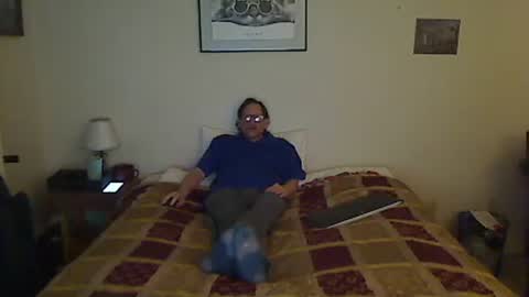 Snapshot of hammerthatthang73 chatting on 02-15-26, 09:30 hammerthatthang73 online show from 02-15-26, 09:30