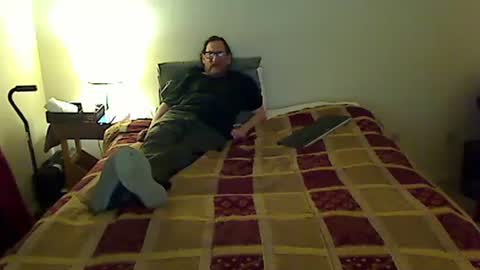 Snapshot of hammerthatthang73 chatting on 03-10-26, 07:13 hammerthatthang73 online show from 03-10-26, 07:13