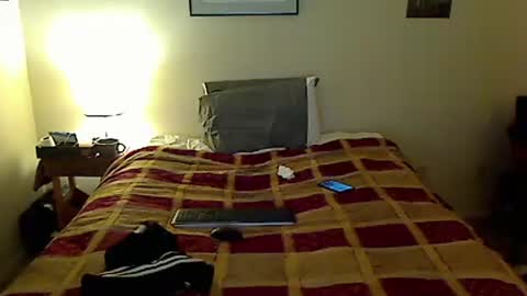 Snapshot of hammerthatthang73 chatting on 03-13-26, 08:32 hammerthatthang73 online show from 03-13-26, 08:32