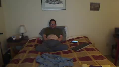 Snapshot of hammerthatthang73 chatting on 03-15-26, 07:58 hammerthatthang73 online show from 03-15-26, 07:58