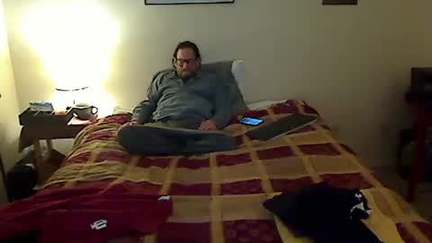 Snapshot of hammerthatthang73 chatting on 03-16-26, 06:50 hammerthatthang73 online show from 03-16-26, 06:50