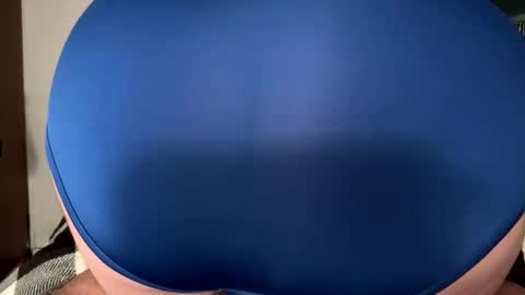 Snapshot of hammertime0926 chatting on 09-14-25, 07:35 hammertime0926 online show from 09-14-25, 07:35