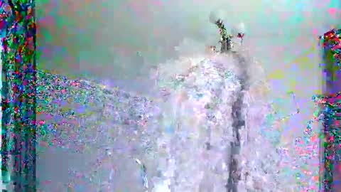 Snapshot of hamptoncriz chatting on 02-19-25, 02:23 Sissy Sarah-Louise online show from 02-19-25, 02:23