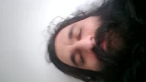 hamshi520692 online show from 10-12-25, 07:40