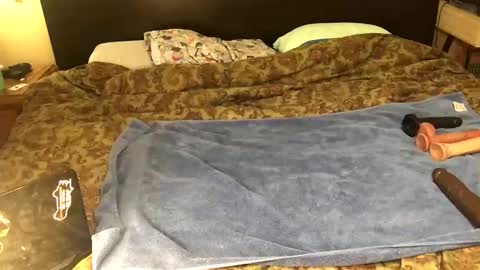 SissyJ online show from 11-03-25, 02:46