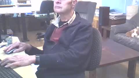 Prefer men 80 online show from 12-02-24, 09:28