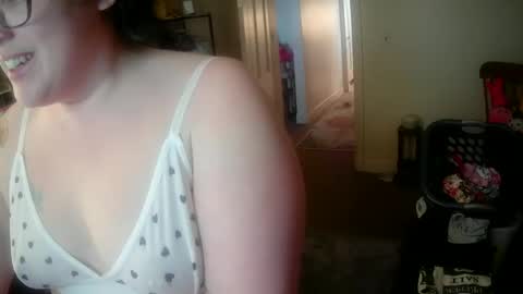 Hamurai420 online show from 02-12-26, 06:36