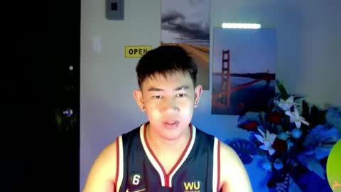 Dem online show from 10-06-25, 10:40