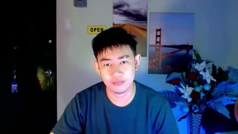 Dem online show from 10-09-25, 09:02