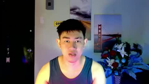 Dem online show from 10-11-25, 12:36