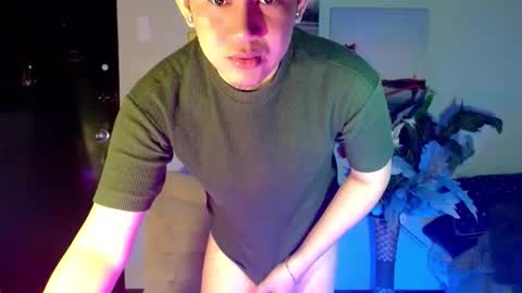 Dem online show from 10-17-25, 09:28