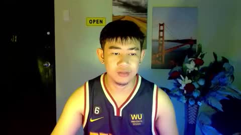 Dem online show from 10-21-25, 09:26