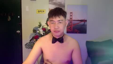 Dem online show from 10-27-25, 05:22