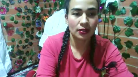 Snapshot of han_deus chatting on 12-22-24, 04:39 HANMy Dears make sure to follow me here create a FREE account if you dont have one and chat thank you. online show from 12-22-24, 04:39