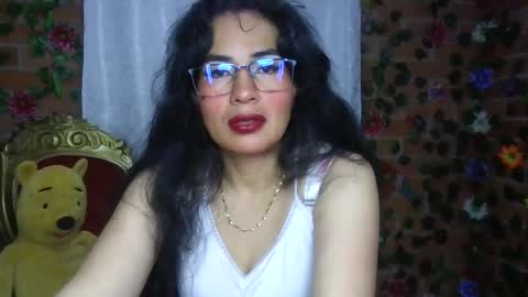 Snapshot of han_deus chatting on 01-01-25, 11:40 HANMy Dears make sure to follow me here create a FREE account if you dont have one and chat thank you. online show from 01-01-25, 11:40