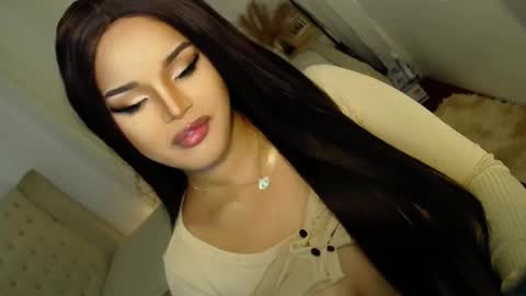 hana_be69 online show from 01-11-25, 02:09