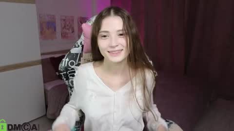 Hana online show from 10-07-25, 01:52