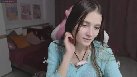 Hana online show from 11-13-25, 02:05